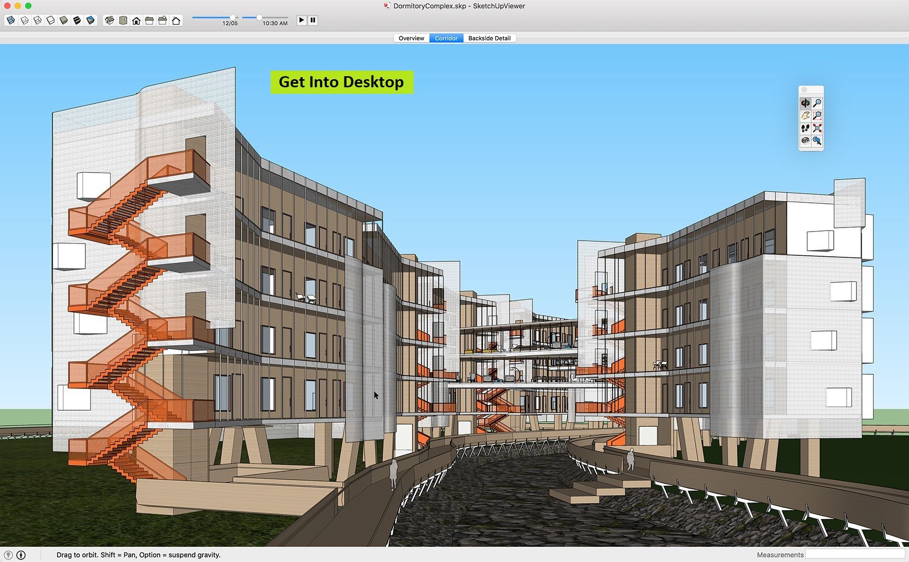 Flattery Sketchup Download For Mac